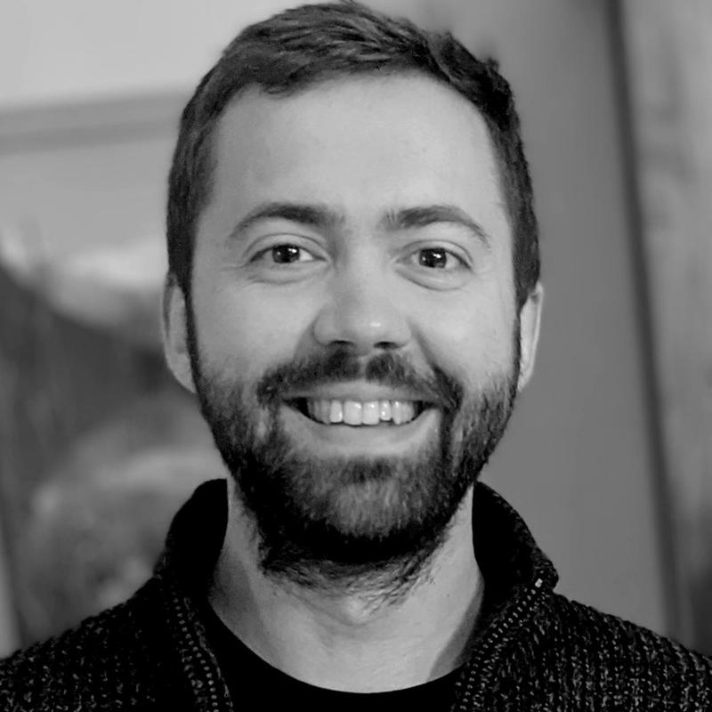 mikeallaway bw