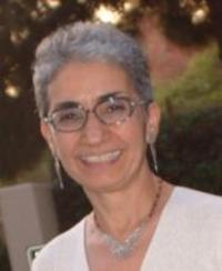 najmabadi