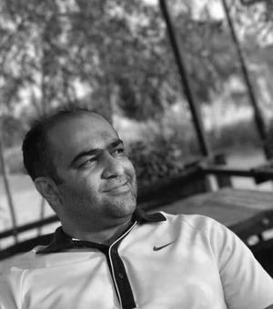 majid montazermahdi bn